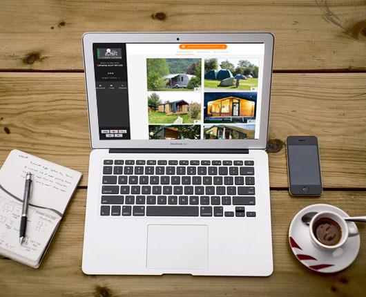 vacances pyrénées 2026