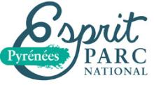 Esprit Parc National Pyrénées