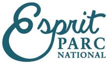 Esprit parc national camping azun nature