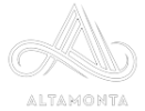 Altamonta