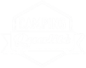 Camping qualité