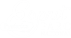 Esprit Parc National