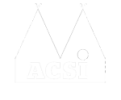 Eurocamping ACSI
