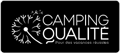 Camping qualité