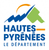 Département des Hautes Pyrénées