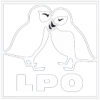 LPO