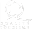 Qualité tourisme