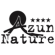 Accueillir nos clients au camping Azun nature