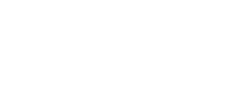 chèques vacances classis ou connect